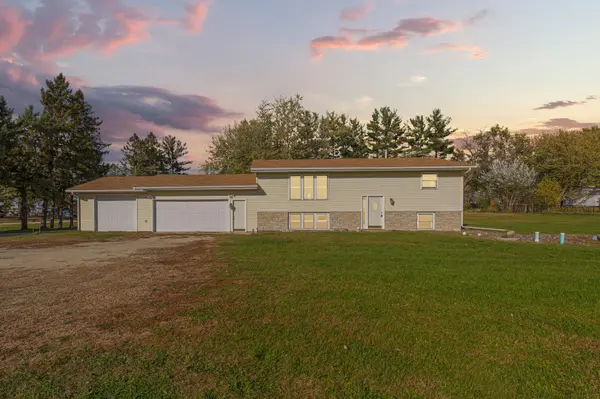 10991 Fox AVE, Northfield, MN 55057