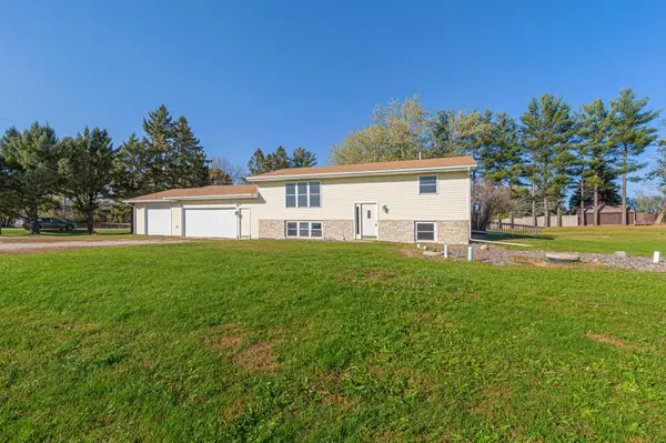 10991 Fox AVE, Northfield, MN 55057