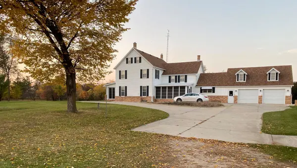 31468 County Highway 61, Ottertail, MN 56571