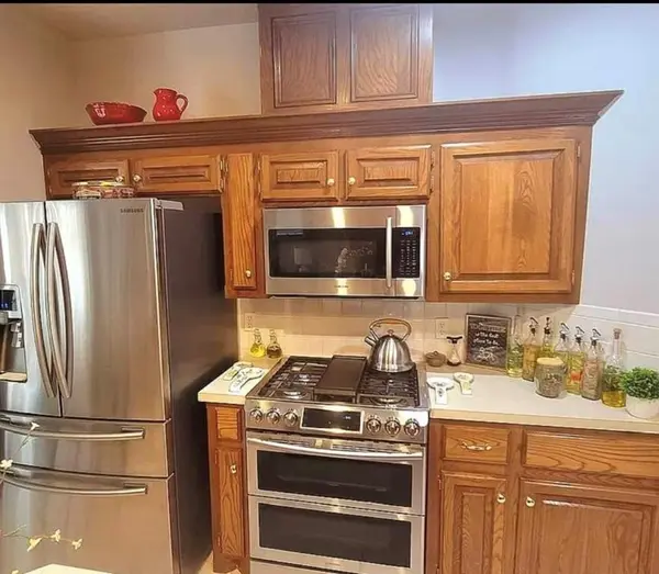 Address not disclosed, Midwest City, OK 73130