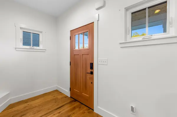 625 Snow Street, Chattanooga, TN 37405
