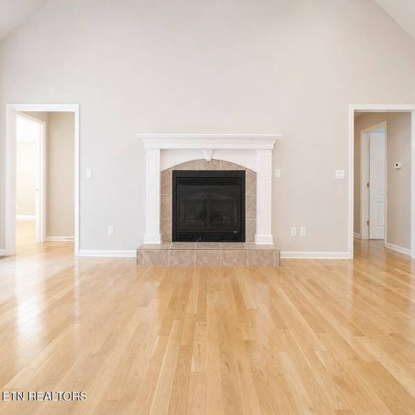224 Forest Hill Drive, Crossville, TN 38558
