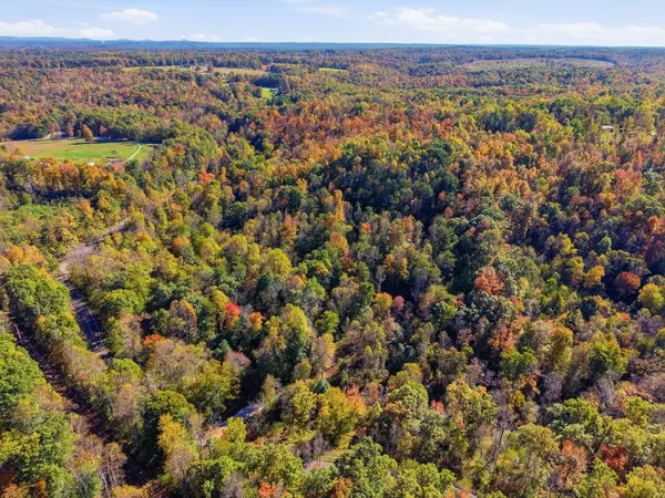 0 Glade Creek Rd #NE, Sparta, TN 38583