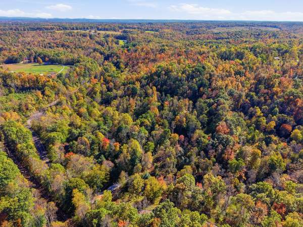 0 Glade Creek Rd #NE, Sparta, TN 38583