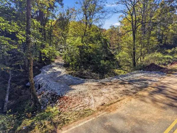 0 Glade Creek Rd #NE, Sparta, TN 38583