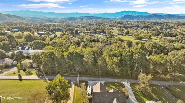 15 Allenridge Drive, Sevierville, TN 37876