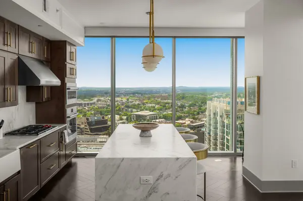 1616 West End Ave #2908, Nashville, TN 37203