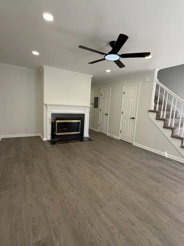 500 Hickory Glade Dr, Antioch, TN 37013