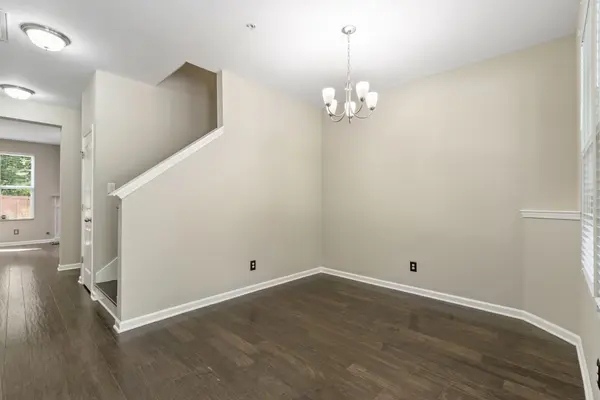 1013 Livingstone Ln, Mount Juliet, TN 37122