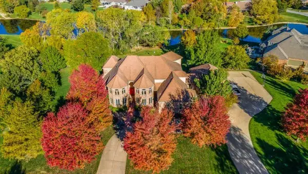 1509 N Freedom Rd,  Wichita,  KS 67230-7173