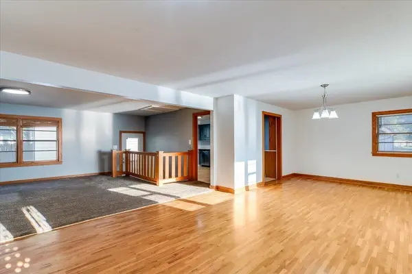 341 S Maybelle Ave, Wichita, KS 67209