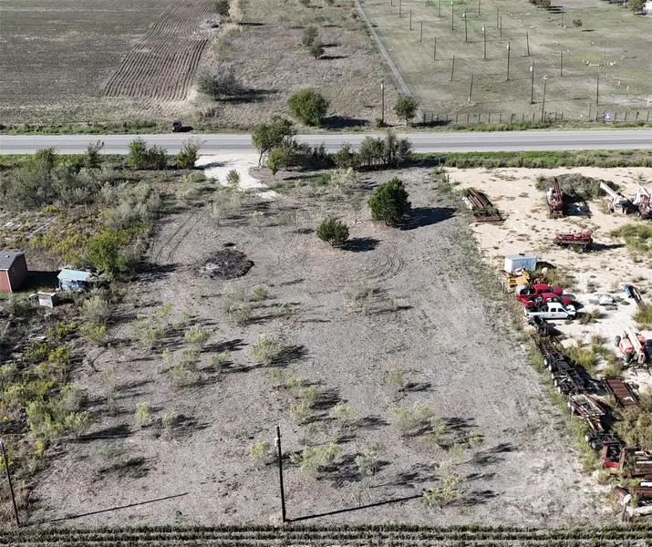8878 San Marcos Hwy. HWY, Fentress, TX 78622
