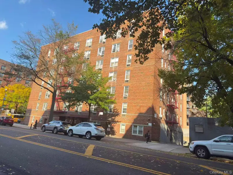 41-07 Bowne #4Fl, Flushing, NY 11354