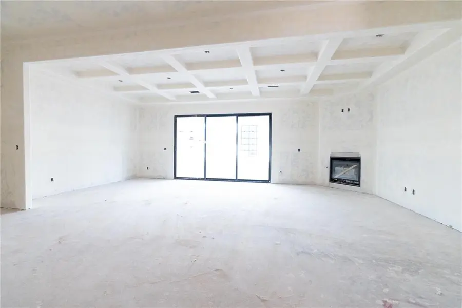 16116 Thistle TER, Edmond, OK 73013