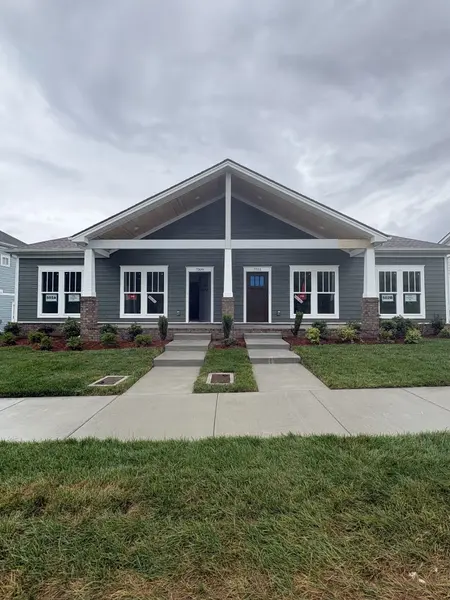 7311 Carothers Road, Nolensville, TN 37135