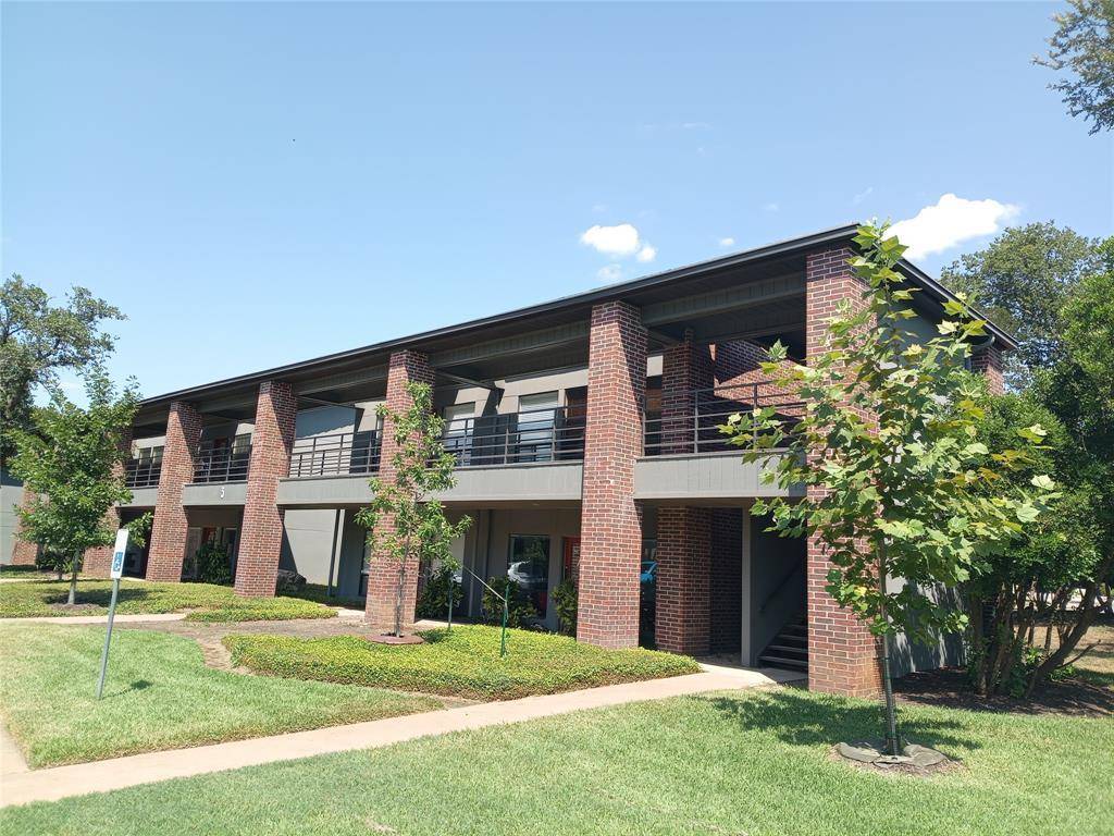 3355-B Bee Caves RD #307, West Lake Hills, TX 78746