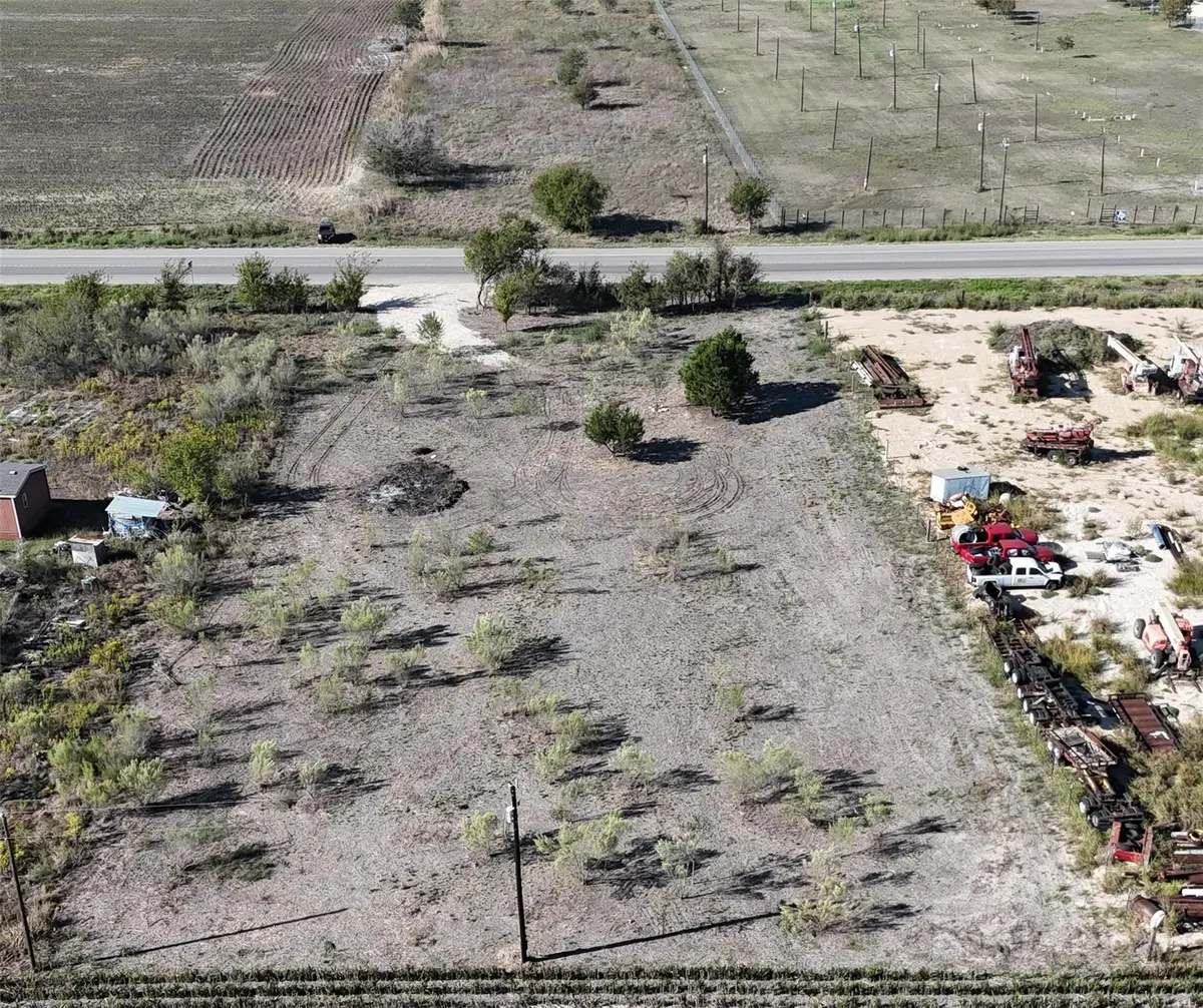 8878 San Marcos Hwy. HWY, Fentress, TX 78622