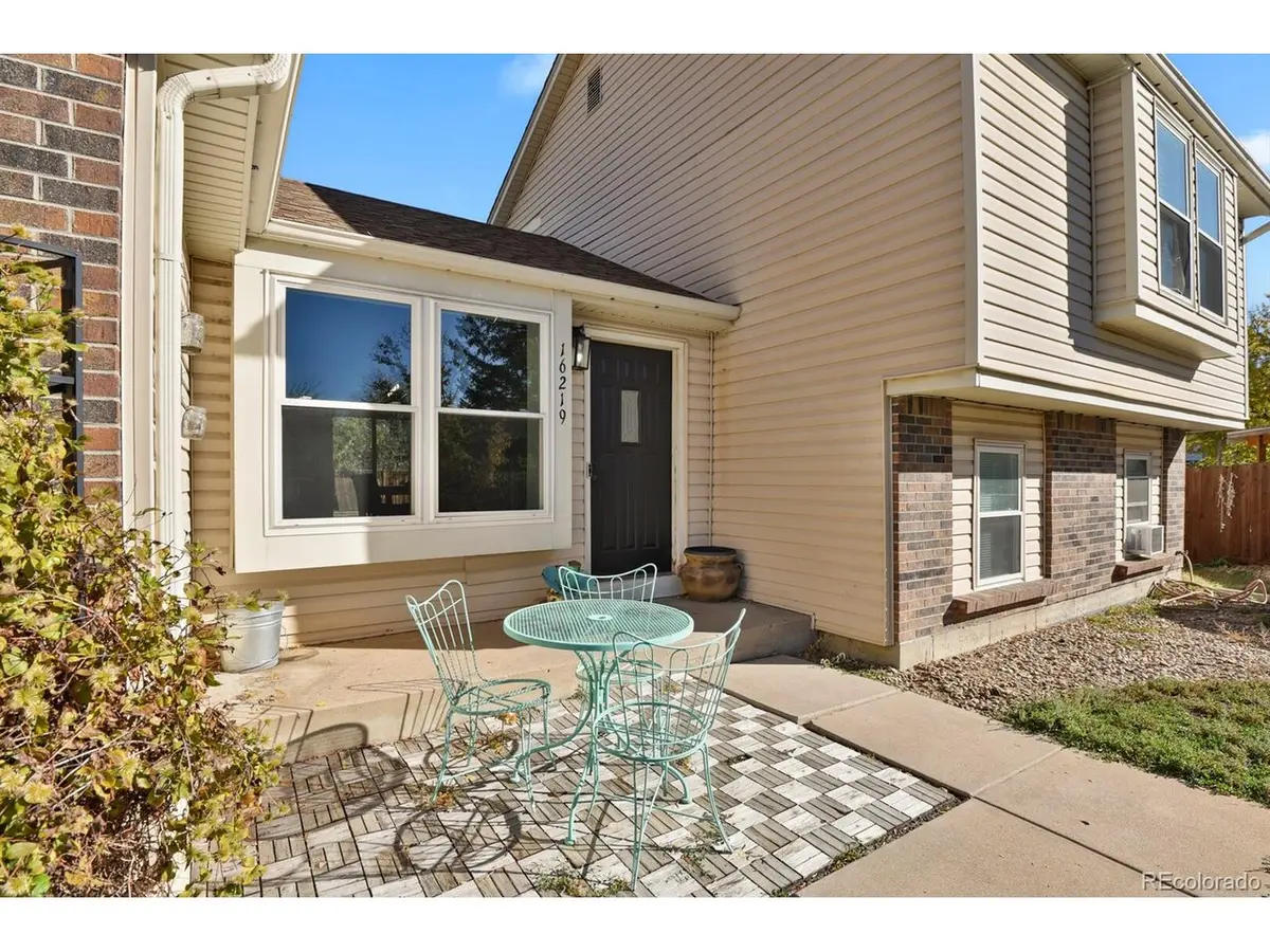 16219 E Exposition, Aurora, CO 80017