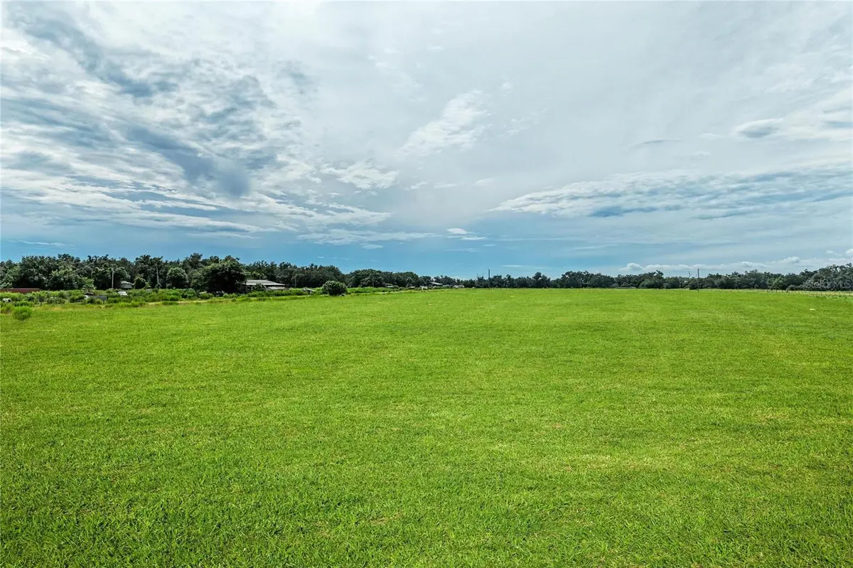 COKER GULLY RD, Myakka City, FL 34251