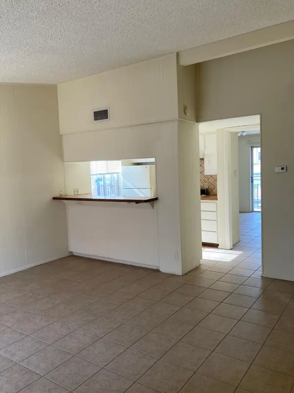 2610 Salado ST #210, Austin, TX 78705