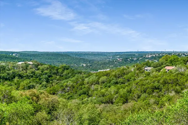 8200 Neely DR #229A, Austin, TX 78759