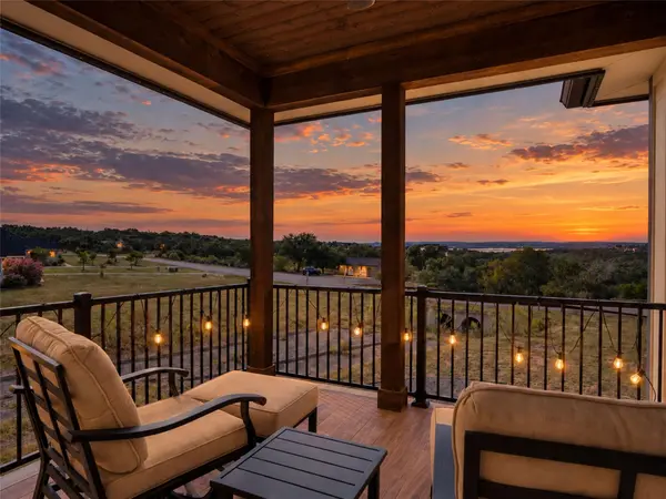 1644 Lake Ridge BLVD, Canyon Lake, TX 78133
