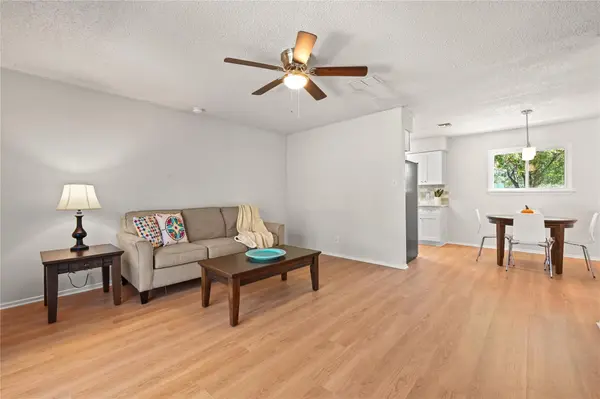 8204 Kellog CT, Austin, TX 78745