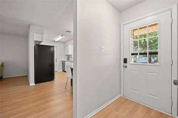 8204 Kellog CT, Austin, TX 78745