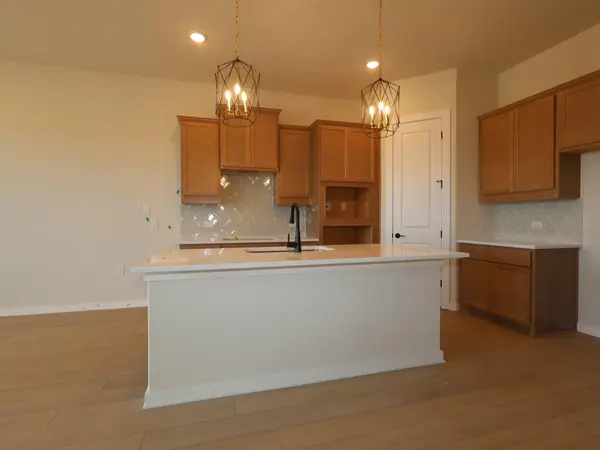 325 Champ Ave, Buda, TX 78610