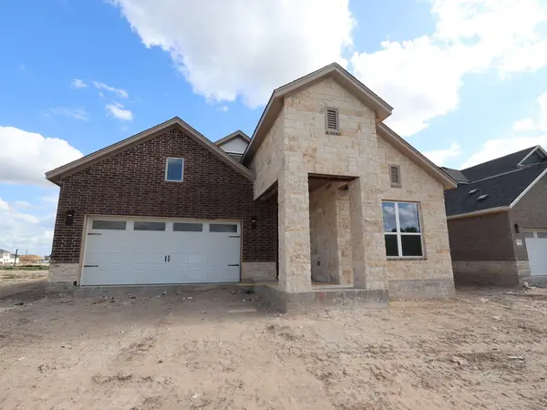 325 Champ Ave, Buda, TX 78610