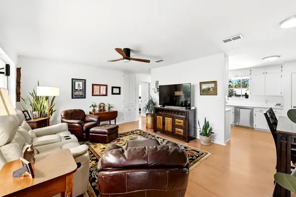 2104 Lanier DR, Austin, TX 78757