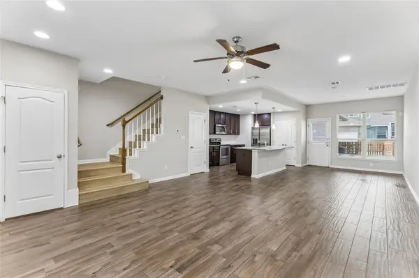 735 Coconut Grove ST, Pflugerville, TX 78660