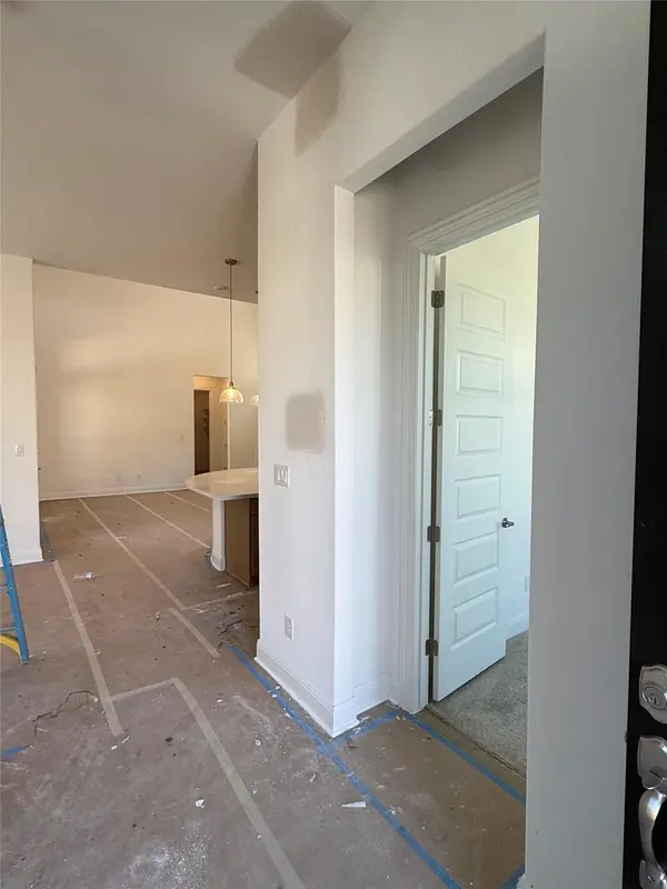 508 Bloomington LOOP, Hutto, TX 78634