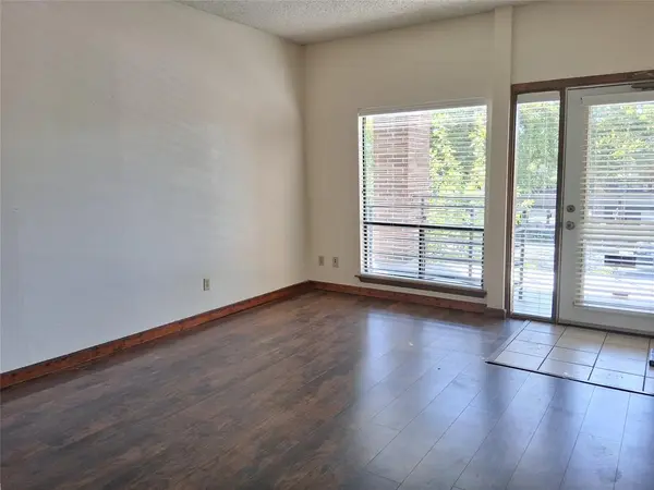 3355-B Bee Caves RD #307, West Lake Hills, TX 78746