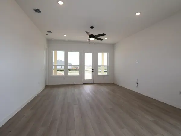 353 Champ Ave, Buda, TX 78610