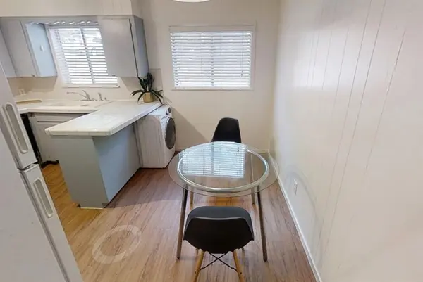 3011 Whitis Ave #204, Austin, TX 78705