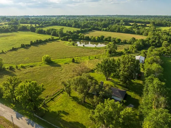 4900 E 187 ST, Belton, MO 64012