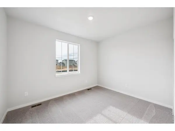 815 Kettlepond, Windsor, CO 80550