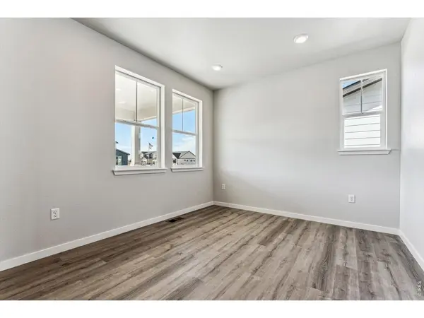 814 Kettlepond, Windsor, CO 80550
