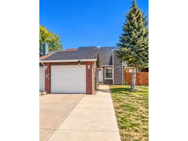 19073 E 16th, Aurora, CO 80011