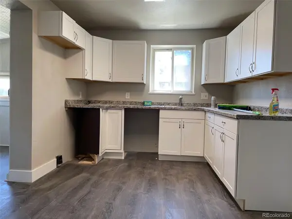 4502 Clayton, Denver, CO 80216
