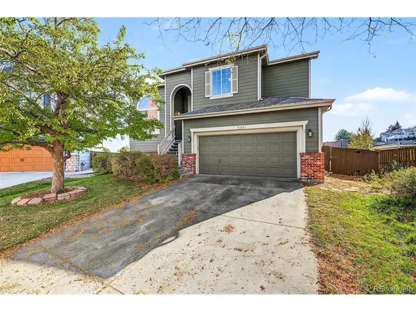 224 Willowick, Highlands Ranch, CO 80129