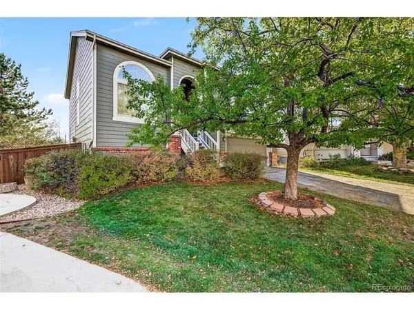224 Willowick, Highlands Ranch, CO 80129