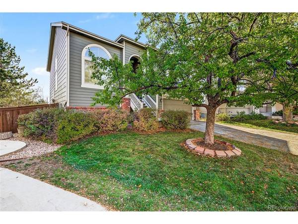 224 Willowick, Highlands Ranch, CO 80129