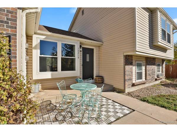 16219 E Exposition, Aurora, CO 80017