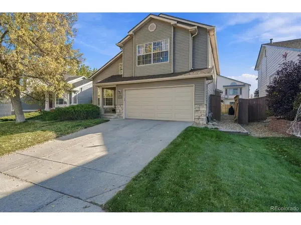 3144 White Oak, Highlands Ranch, CO 80129