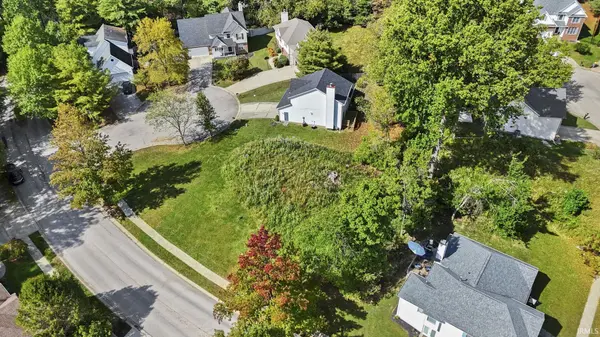 1017 E Erin CT, Bloomington, IN 47401