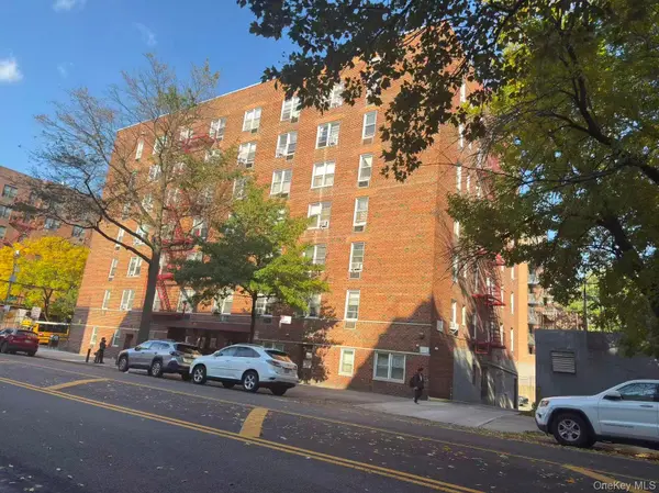 41-07 Bowne #4Fl, Flushing, NY 11354