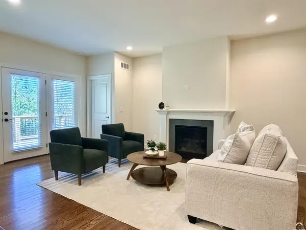 5616 Maggie WAY, Lawrence, KS 66049