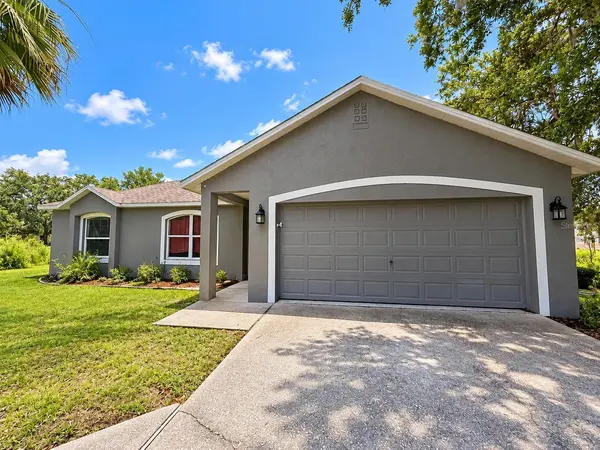 346 COCOA CT, Kissimmee, FL 34758